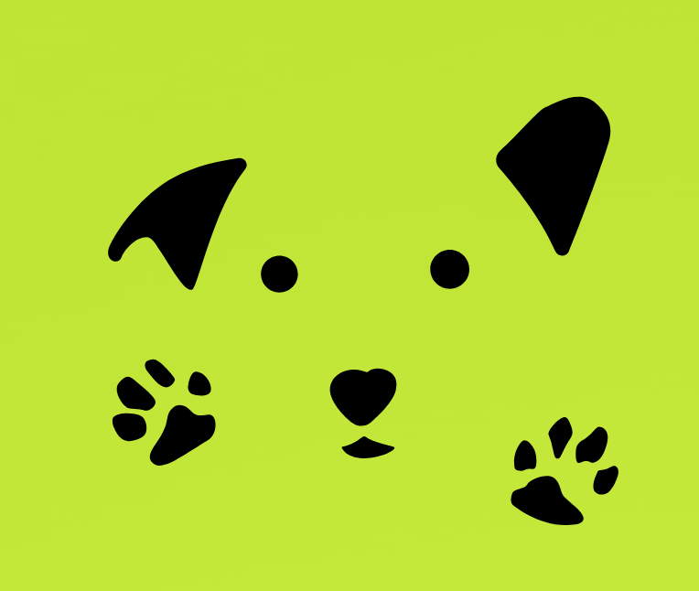 Canislupa logo